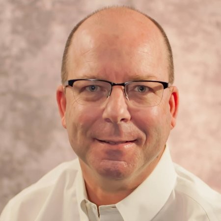 David Sheehan