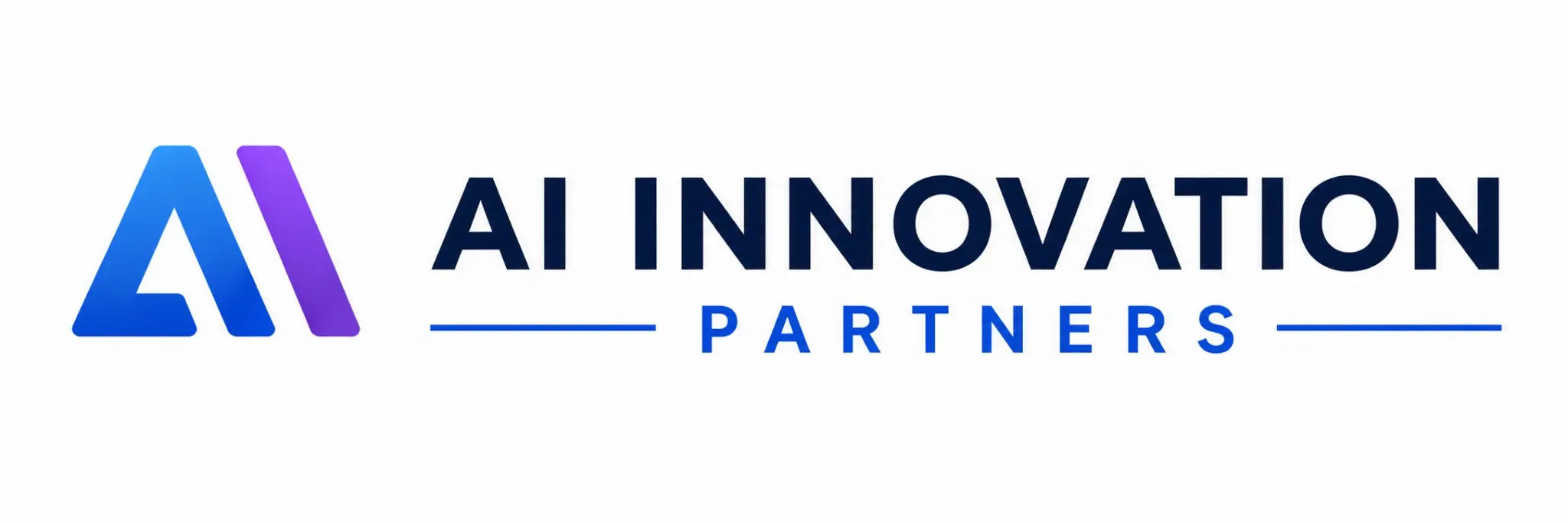 AI Innovation Partners